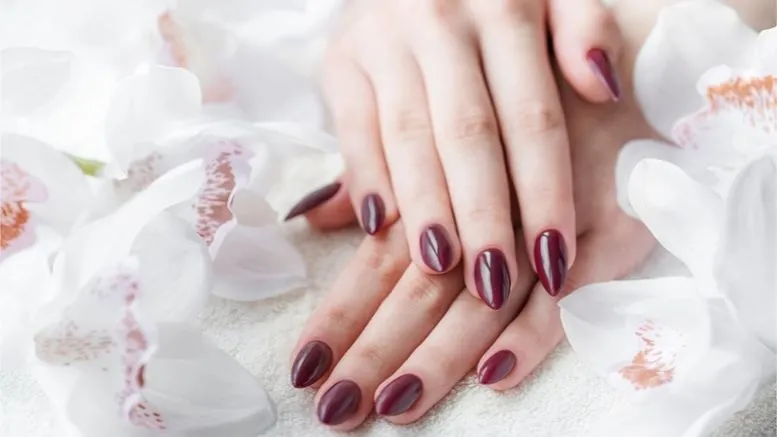 how-to-make-your-gel-manicure-last-longer