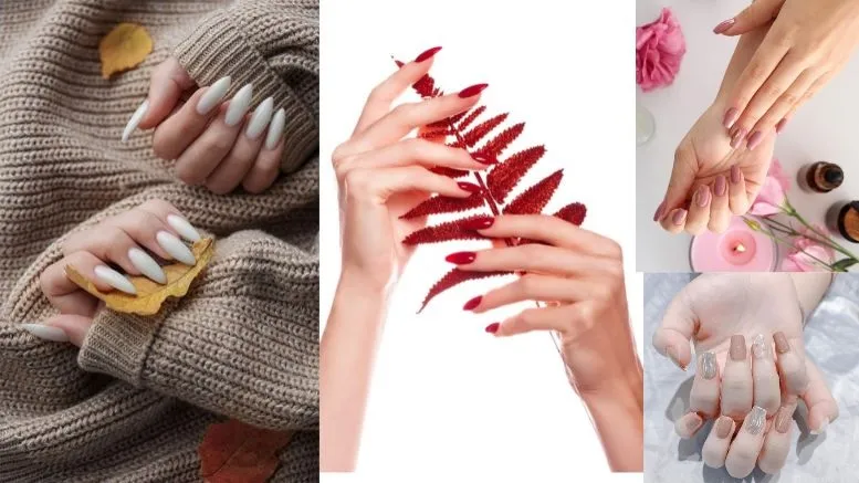long-nail-designs