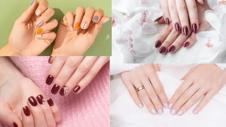 jjalbeun-sontop-nail