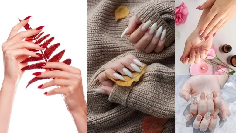 gin-sontop-nail