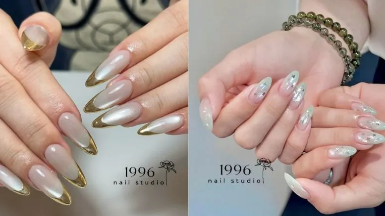 french-nail-designs