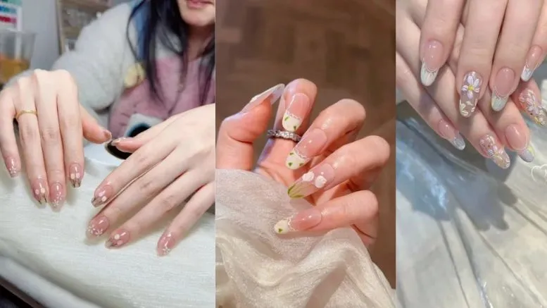 flower-nail-designs