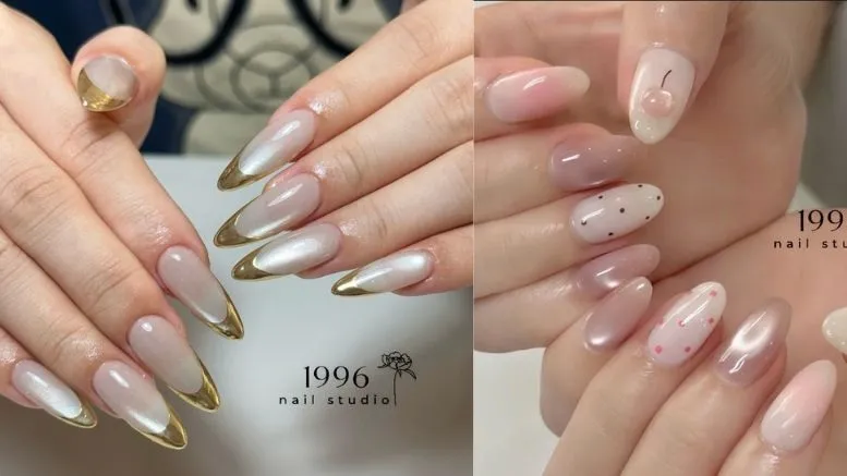 mau-nail-french