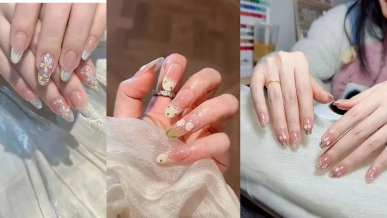 mau-nail-ve-hoa