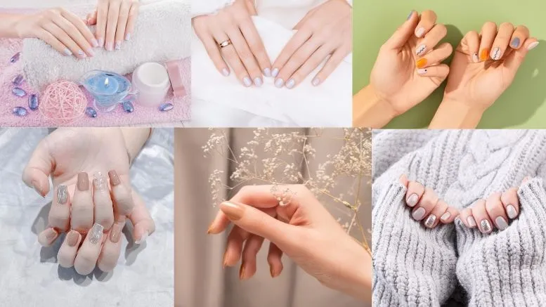 mau-nail-ombre