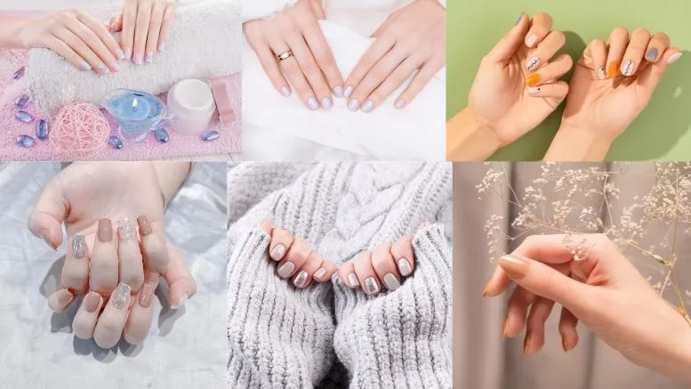 ombre-nail-designs