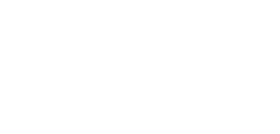 1996 Nail Studio