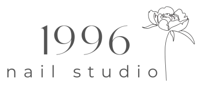 1996 Nail Studio