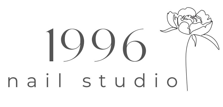 1996 Nail Studio