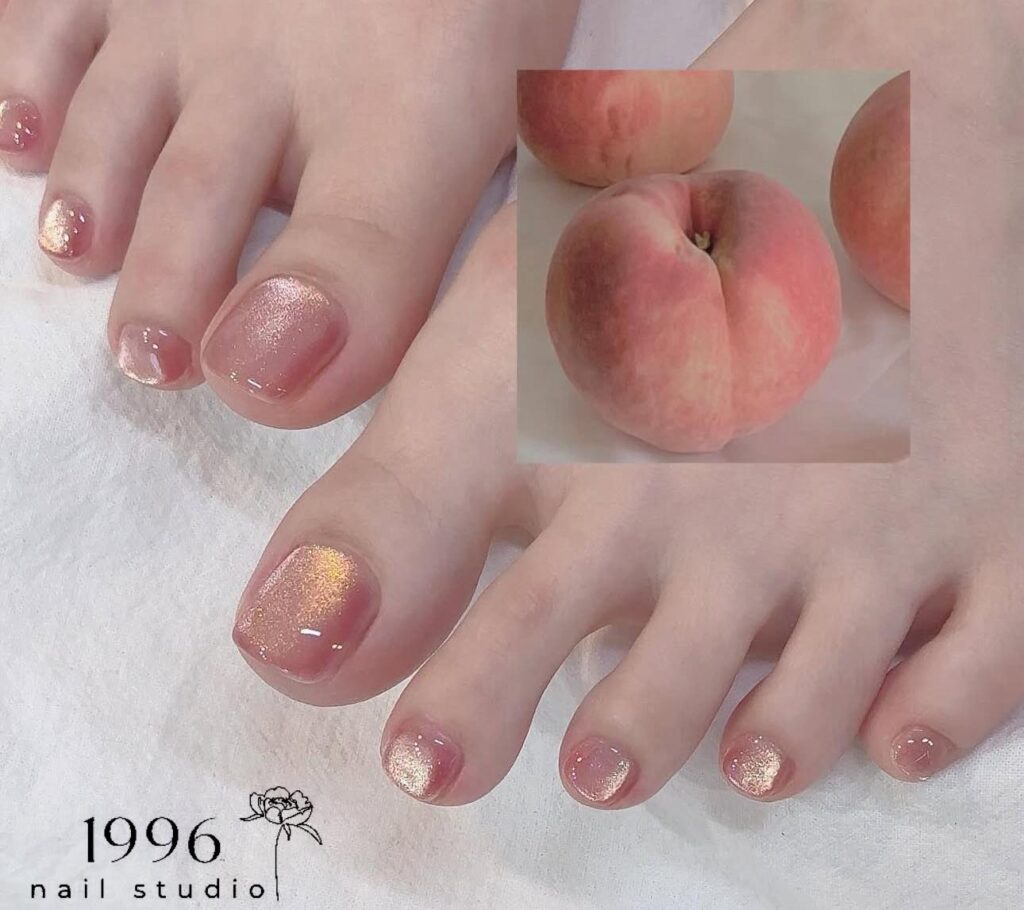 Gel Polish