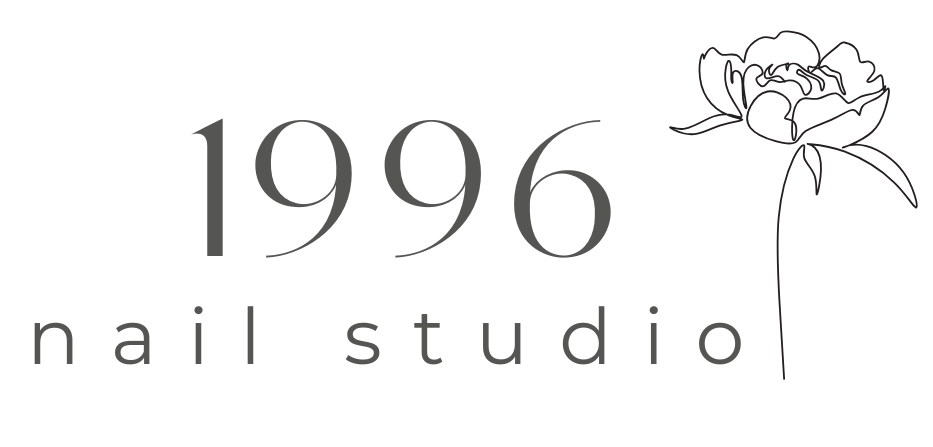 1996 Nail Studio