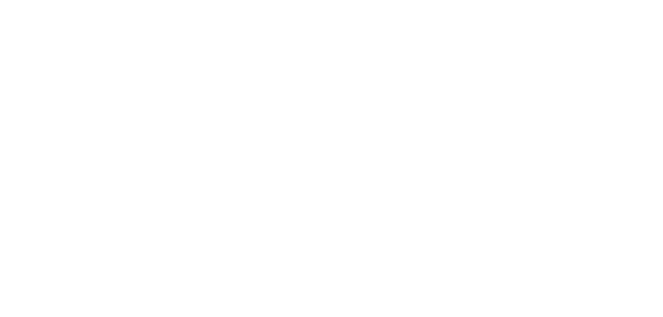 1996 Nail Studio